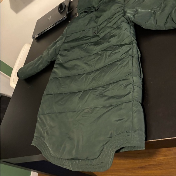 Moose Knuckles Jacket - Picture 2 of 7